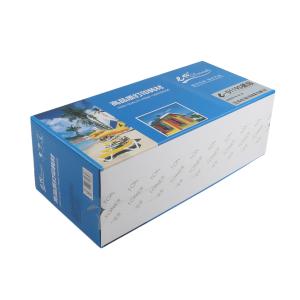 8202782商品缩略图