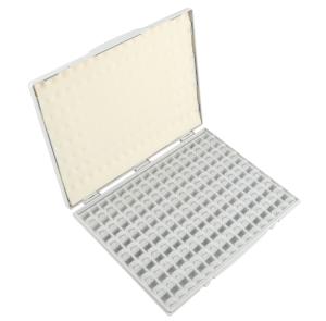 SK128B商品缩略图