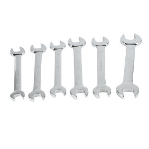 324013商品缩略图