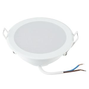 PHILIPS(飞利浦) 闪耀LED筒灯臻视版IO 929002575109