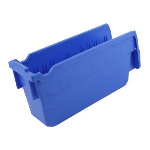 SF3115商品缩略图