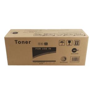 100001811637商品缩略图