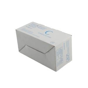 100003013894商品缩略图