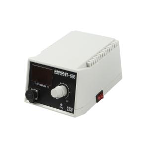 MT-686商品缩略图