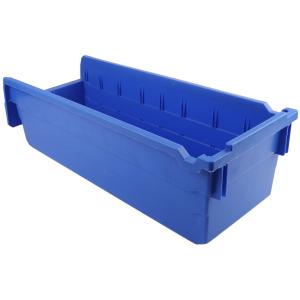 SF5215商品缩略图