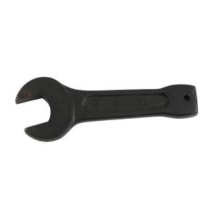 314532商品缩略图