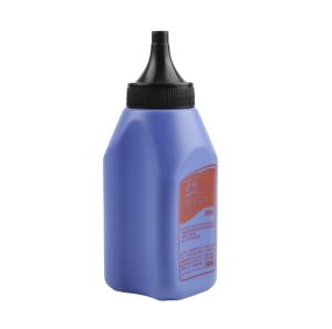 7518124商品缩略图