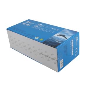 8202782商品缩略图