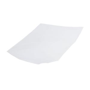 15*22cm 12商品缩略图