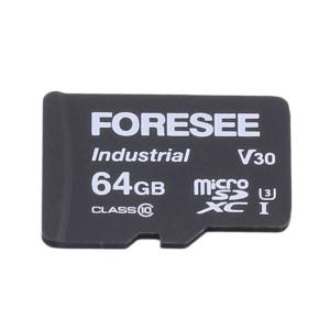 FC5ME1064G-I商品缩略图