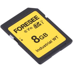 FC8RC0008G-R商品缩略图