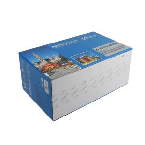 8414793商品缩略图