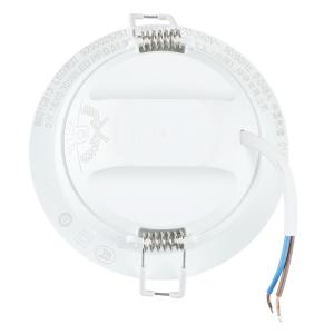 929002575109商品缩略图