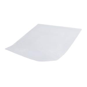 12*17cm 8商品缩略图