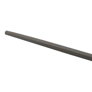 413442商品缩略图