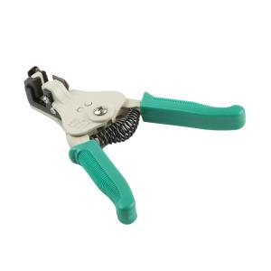 210526商品缩略图