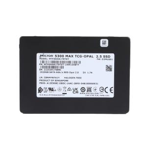 micron(镁光)MTFDDAK1T9TDT-1AW15ABYYMTFDDAK1T9TDT-1AW15ABYY