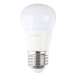 929002974109商品缩略图