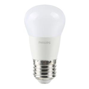 PHILIPS(飞利浦) 恒亮型LED小球泡真彩版3W 929002973709