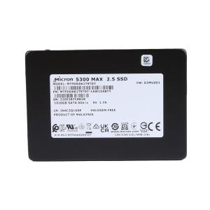 micron(镁光)MTFDDAK1T9TDT-1AW1ZABYYMTFDDAK1T9TDT-1AW1ZABYY