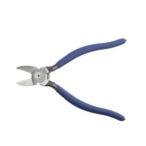 214027商品缩略图