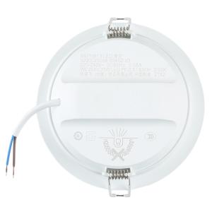 929002528809商品缩略图