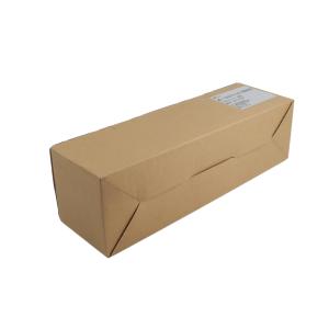 100004190301商品缩略图