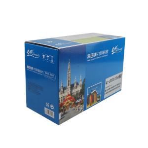 8414793商品缩略图