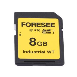 FC8RC0008G-R商品缩略图