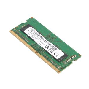 MTA8ATF2G64HZ-3G2F1商品缩略图