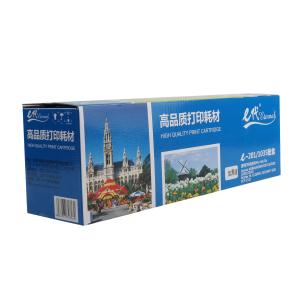 7731931商品缩略图