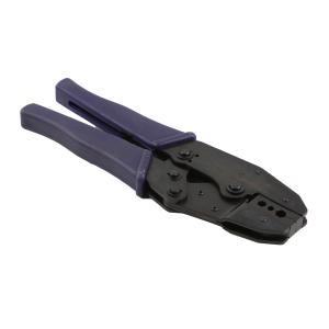 210019商品缩略图