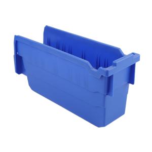 SF3115商品缩略图