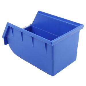 PK014N商品缩略图