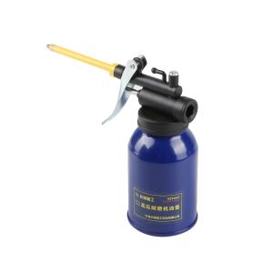 429443商品缩略图