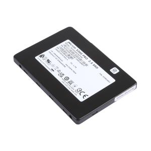 MTFDDAK240TDS-1AW1ZABYY商品缩略图