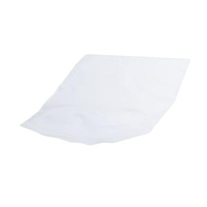 15*22cm 8商品缩略图