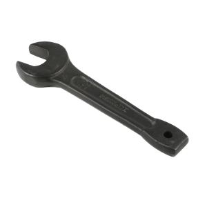 314522商品缩略图