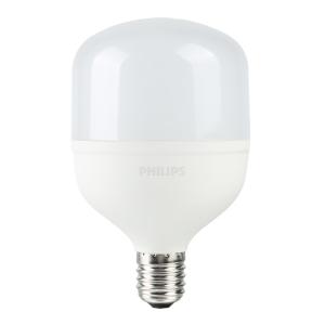 PHILIPS(飞利浦) TForceCore HB 中低天棚灯 929002409010