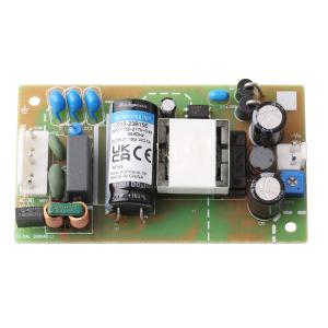 LO15-23B15E商品缩略图