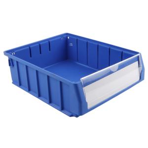 PK3209A商品缩略图