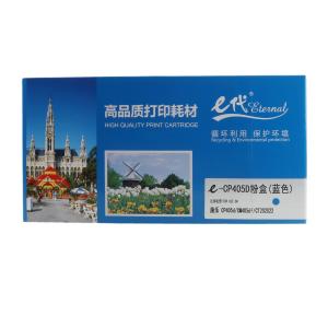 100009634148商品缩略图