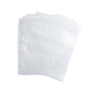 35*45cm 12商品缩略图