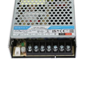 LMF150-23B12商品缩略图