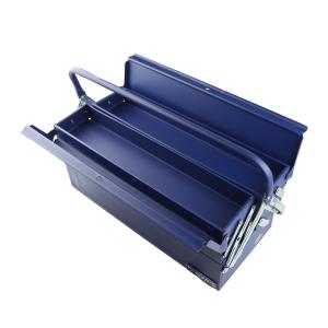 425315商品缩略图