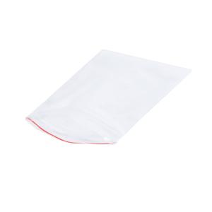 6*9cm 5商品缩略图