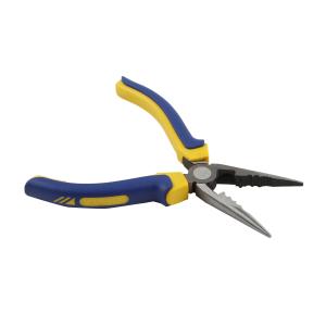 212086商品缩略图