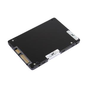 MTFDDAK1T9TDT-1AW1ZABYY商品缩略图