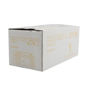 100003013896商品缩略图