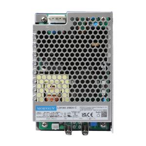 LOF350-20B24-C商品缩略图